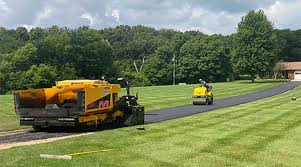 Best Driveway Crack Filling  in USA